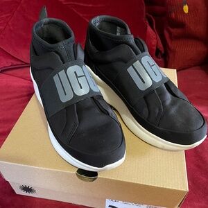 Ugg Sneakers
